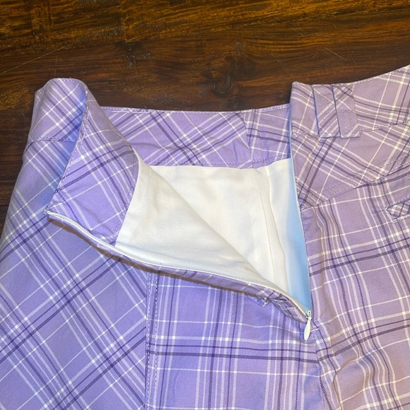 Gavin Green Skort - Picture 5 of 9